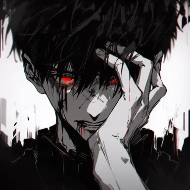 Profile image of 秋人