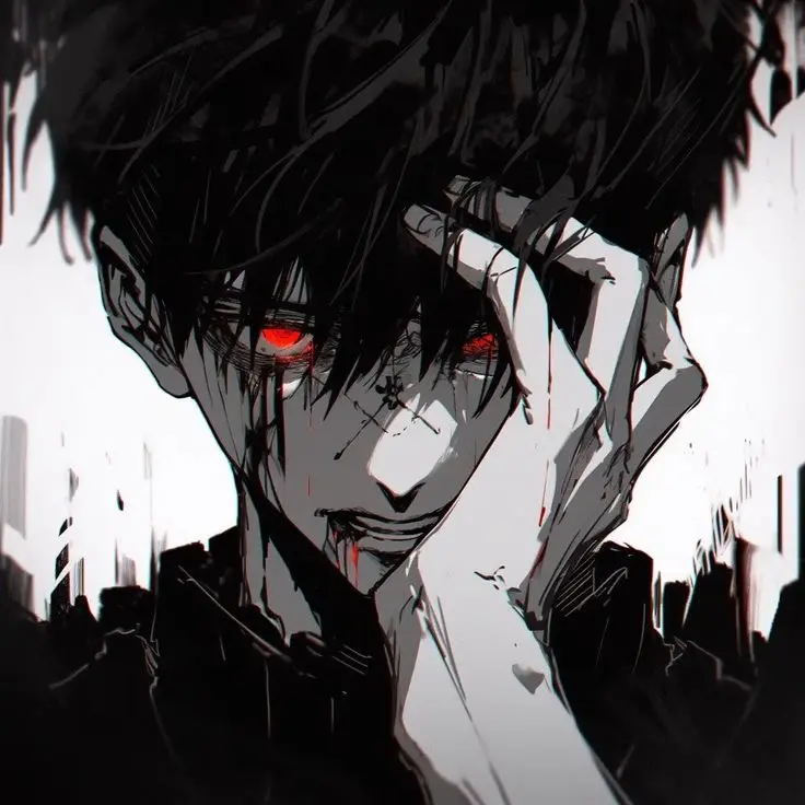 O_to_fu_06의 絶対手放さない