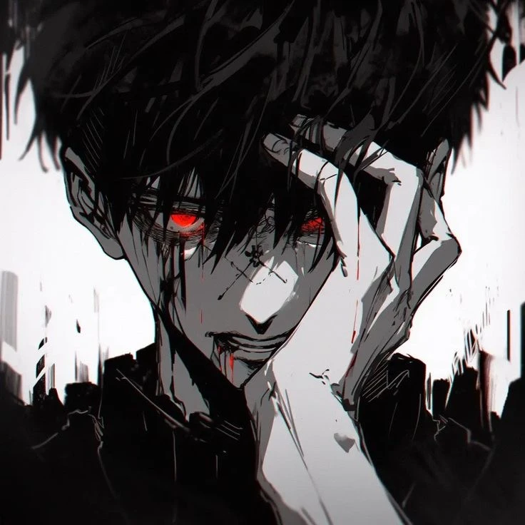 秋人