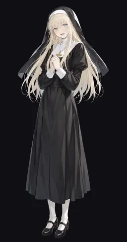 Profile image of セイラ