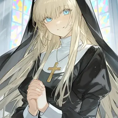 Profile image of セイラ