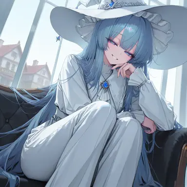 Profile image of 아현