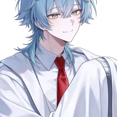 Profile image of シルファ