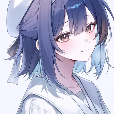 Profile image of ミルミル