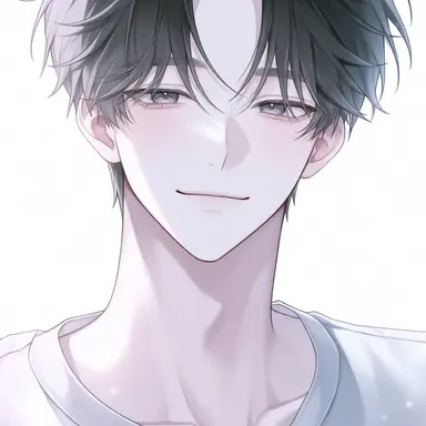 Profile image of マナ