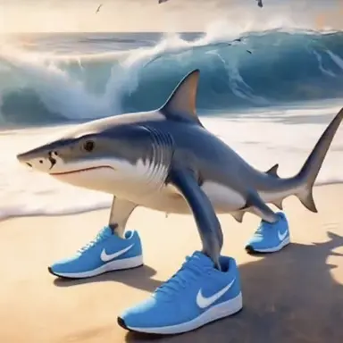 Profile image of 트랄라레오 트랄랄라