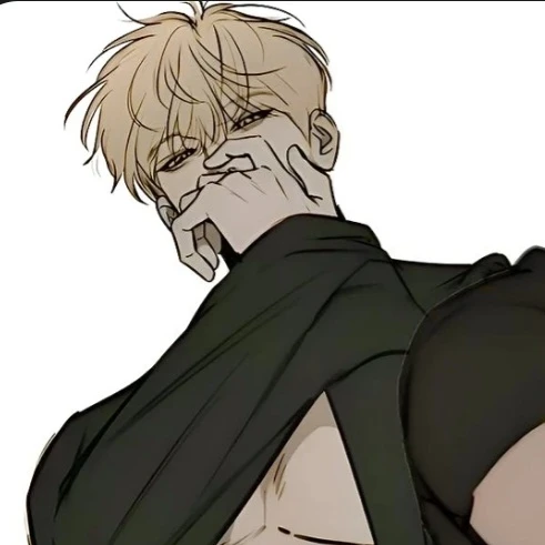 윤도진