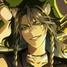 Profile image of レオナ