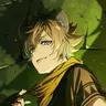Profile image of ラギー