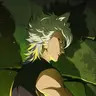 Profile image of ジャック