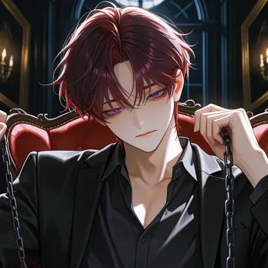 Profile image of 碧央