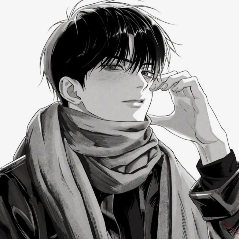 gayivan의 이재혁