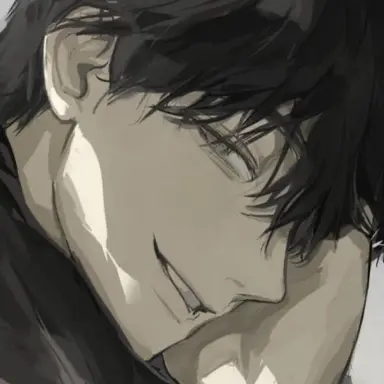 Profile image of 이재혁