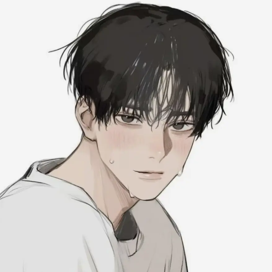 gayivan의 이재혁