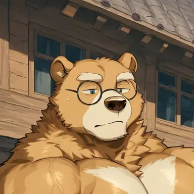 Profile image of ロル