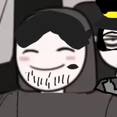 Profile image of 천연두