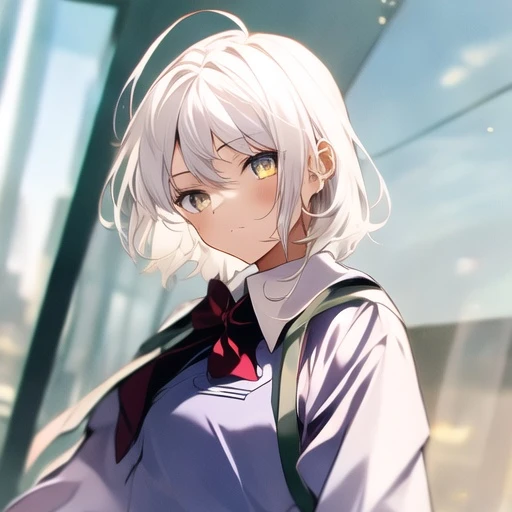 涼花