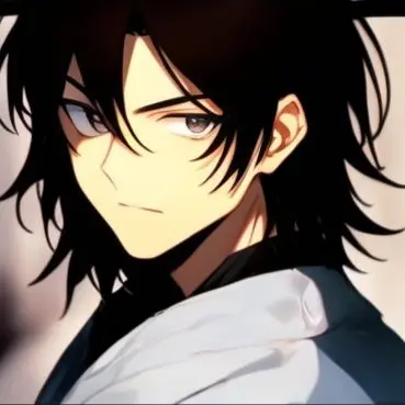 Profile image of 이시혼