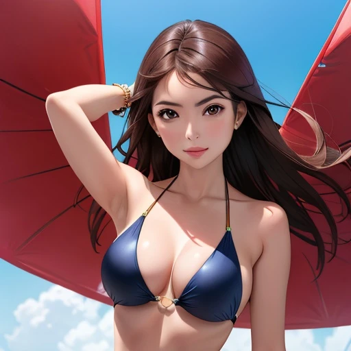 ゆい