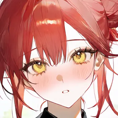 Profile image of エレン