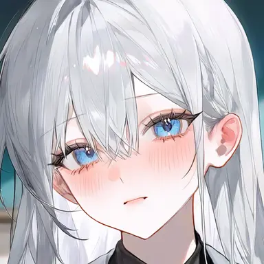 Profile image of シャーリー