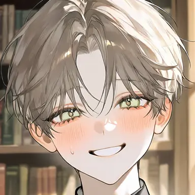 Profile image of フィニ
