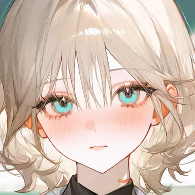 Profile image of ココ