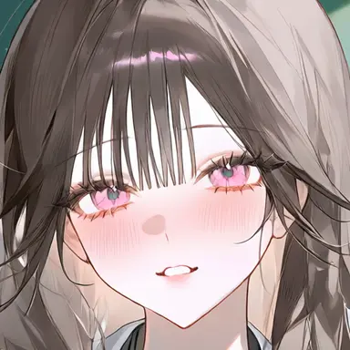 Profile image of ミア