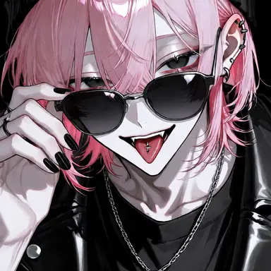 Profile image of 羽流