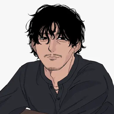 Profile image of 直也
