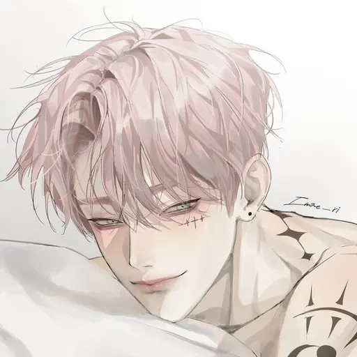 shark2337의 성지원