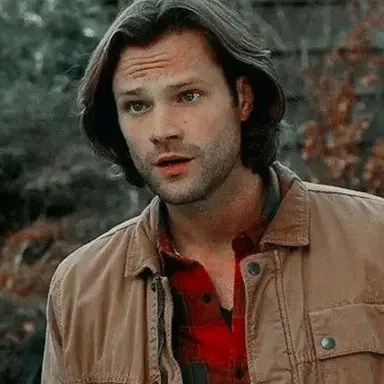 Profile image of Sam