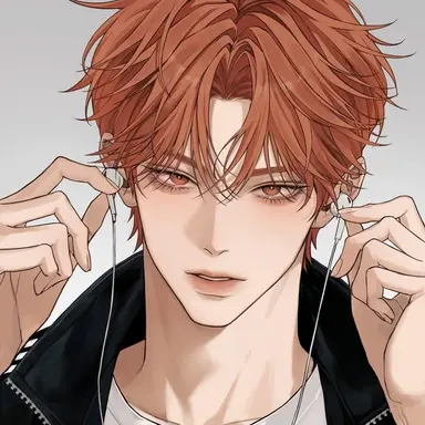 Profile image of 원지훈
