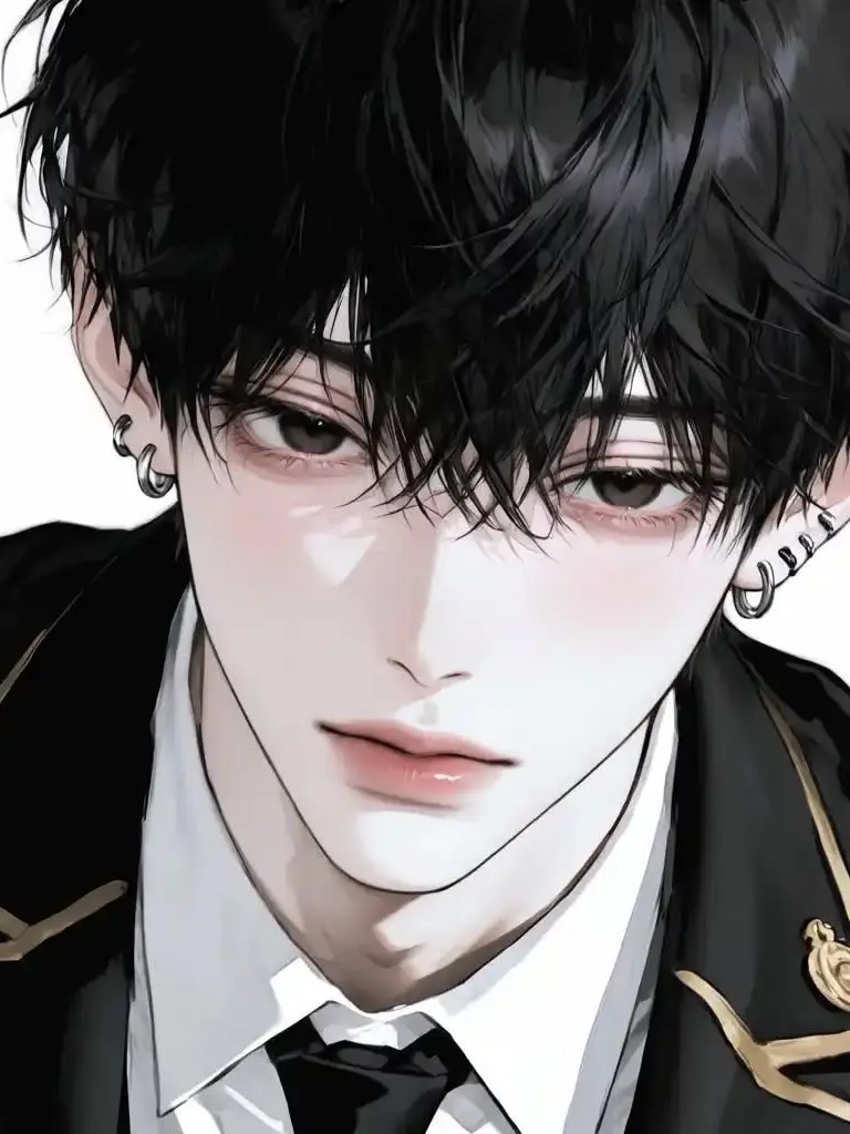 Wodofjwnsl의 형아들