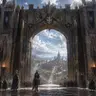 Profile image of 기사단rpg