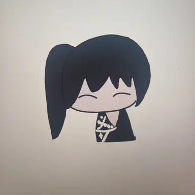 Profile image of 릴파