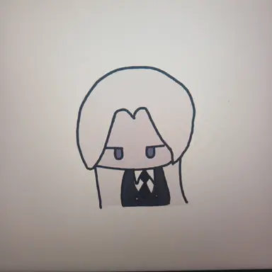 Profile image of 비즈니스킴