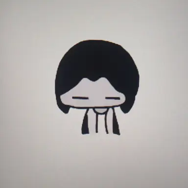 Profile image of 단답벌레