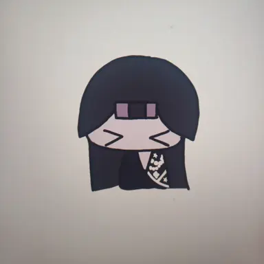 Profile image of 독고혜지