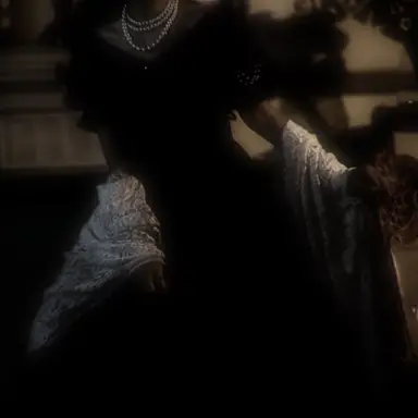 Profile image of Queen Arabella