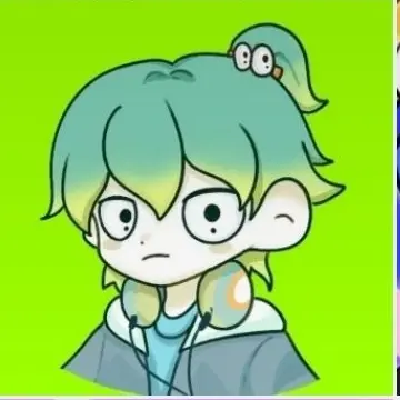 Profile image of 우유참치