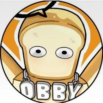 Profile image of 준브레드