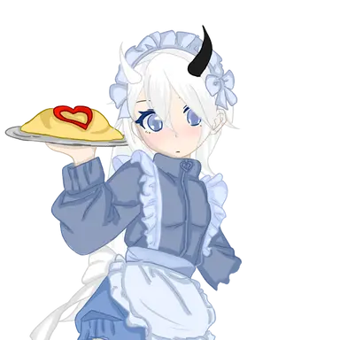 Profile image of 여우