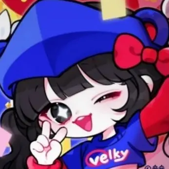 Profile image of 벨키