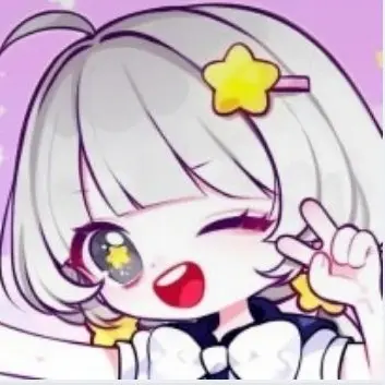 Profile image of 멜로우