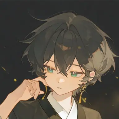 Profile image of 서윤겸