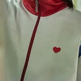 Profile image of グィナム