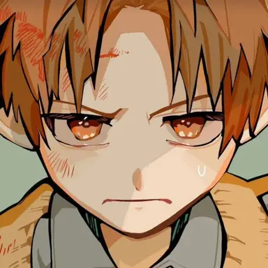 Profile image of 아카네