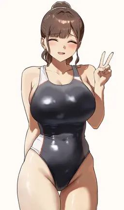 Profile image of 穂成美