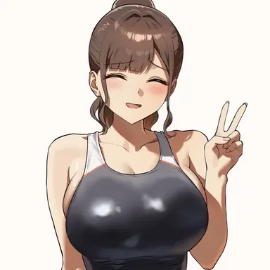 Profile image of 穂成美